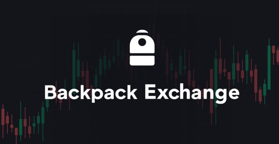 Backpack Exchange Acquires FTX EU to Expand Crypto Derivatives Offerings in Europe