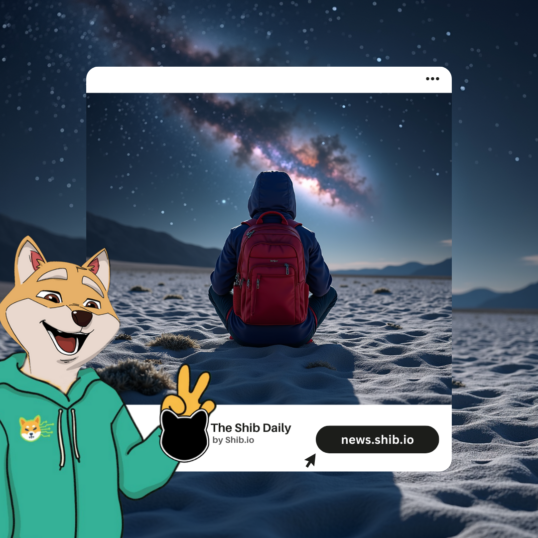 Backpack Exchange Buys FTX EU, Aims to Launch Euro Crypto Derivatives – The Shib Daily