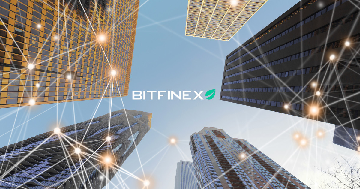 Bitfinex Derivatives Relocates to El Salvador