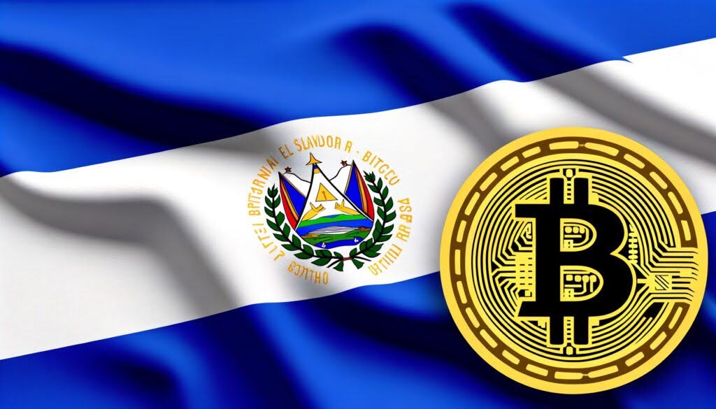 Bitfinex Derivatives secures license to operate in El Salvador