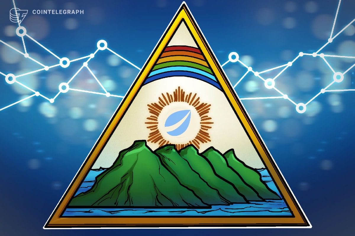 Bitfinex Derivatives to move to El Salvador after securing local crypto license