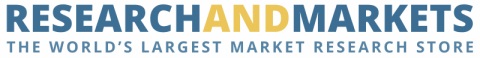 Clearing, Settlement and Counterparty Risk Training Course: How the Margining System Allows for the Netting of Risk and the Effective Management of Collateral (ONLINE EVENT: March 17, 2025)