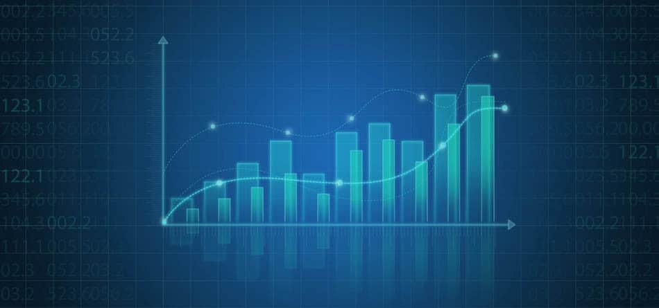 Derivatives Trading and Innovation “Stays Hot”