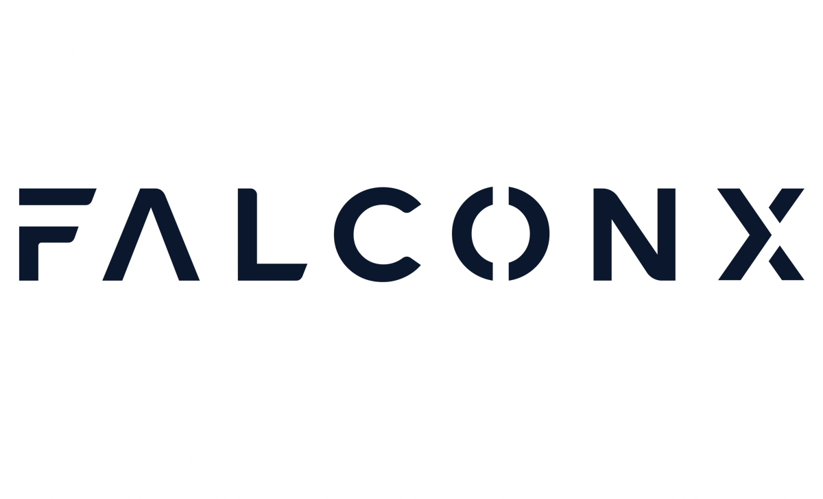 FalconX Acquires Arbelos to Expand Crypto Derivatives Business