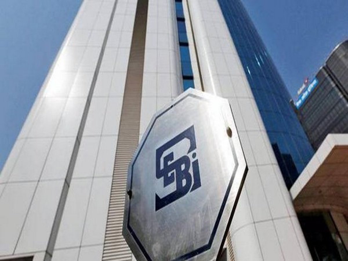 No more curbs on derivative trade: Sebi