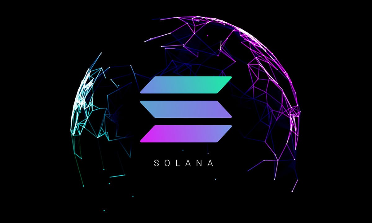 Solana (SOL) Surges Past $200: A Comprehensive Technical and Fundamental Analysis